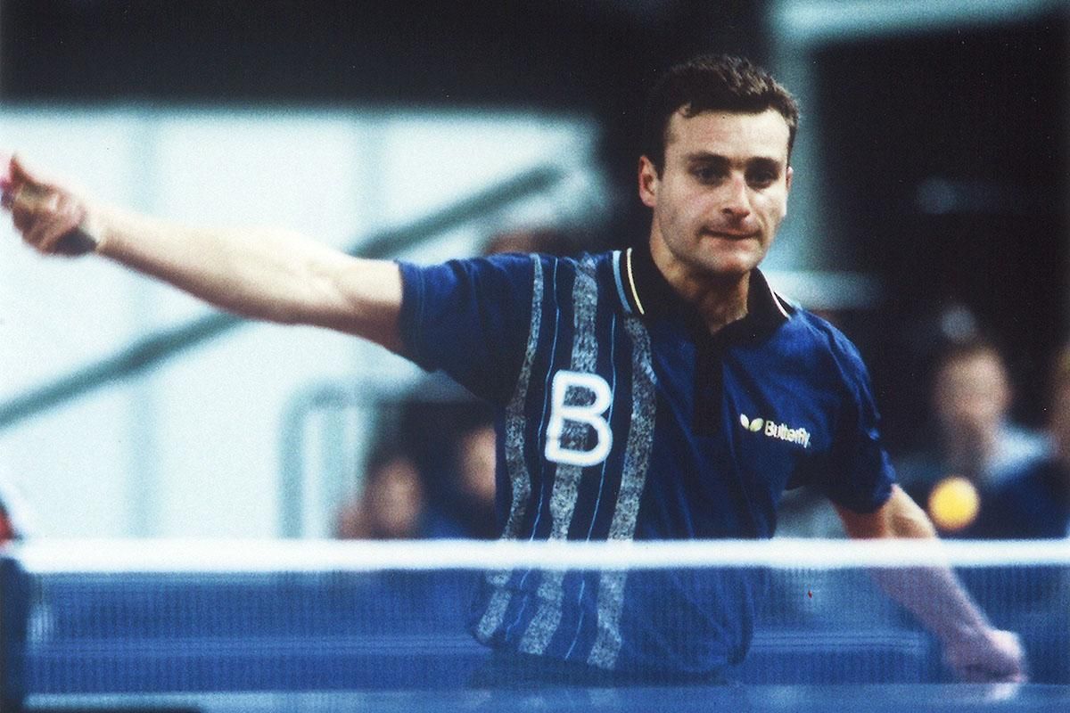 クレアンガの決断