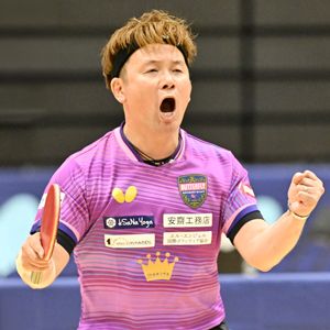 2604okaeri03-01.jpg