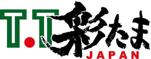 20181002-saitama-logo.jpg