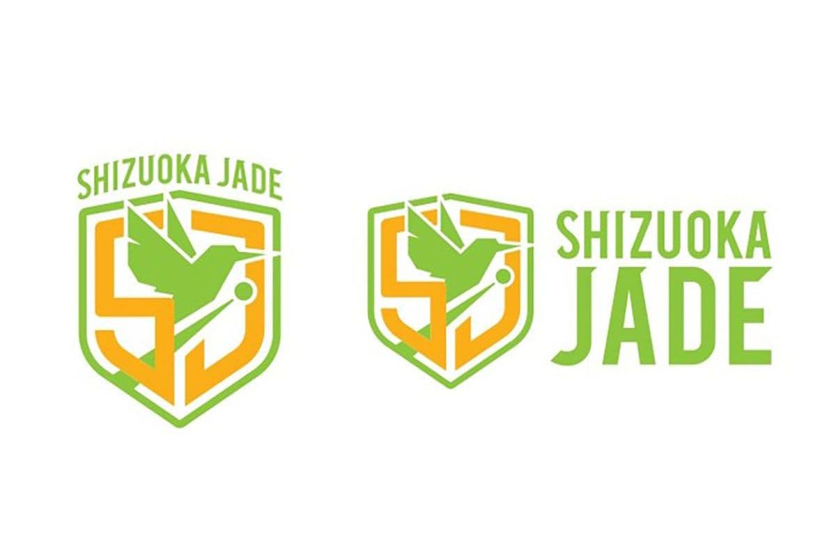 卓球 Tリーグ男子新チームは「静岡ジェード」