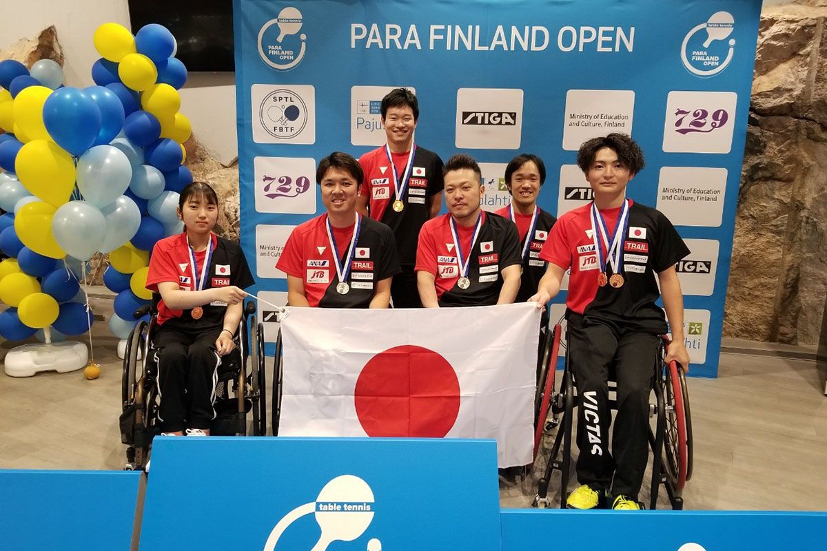 新品ANDE トーナメントライン つり具の上州屋 - あなたの