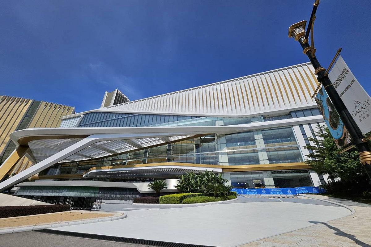 卓球　第15回全中国運動大会　18歳以下男子シングルスの結果