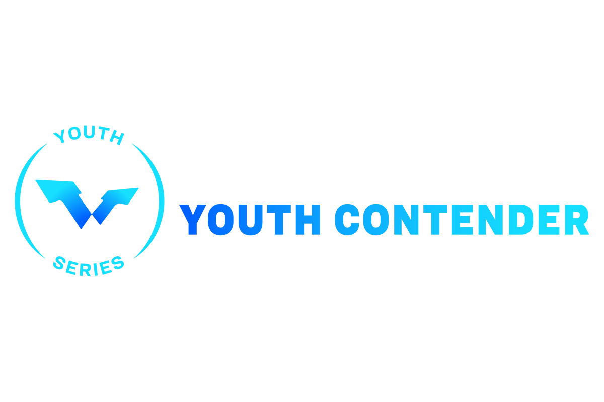 卓球 WTTユースコンテンダー フリーモント　面手凛が混合ダブルス優勝