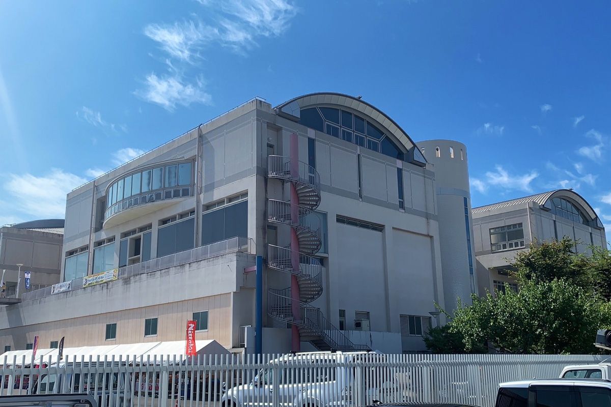 第91回宇和島インターハイ、女子の競技が明日から開幕