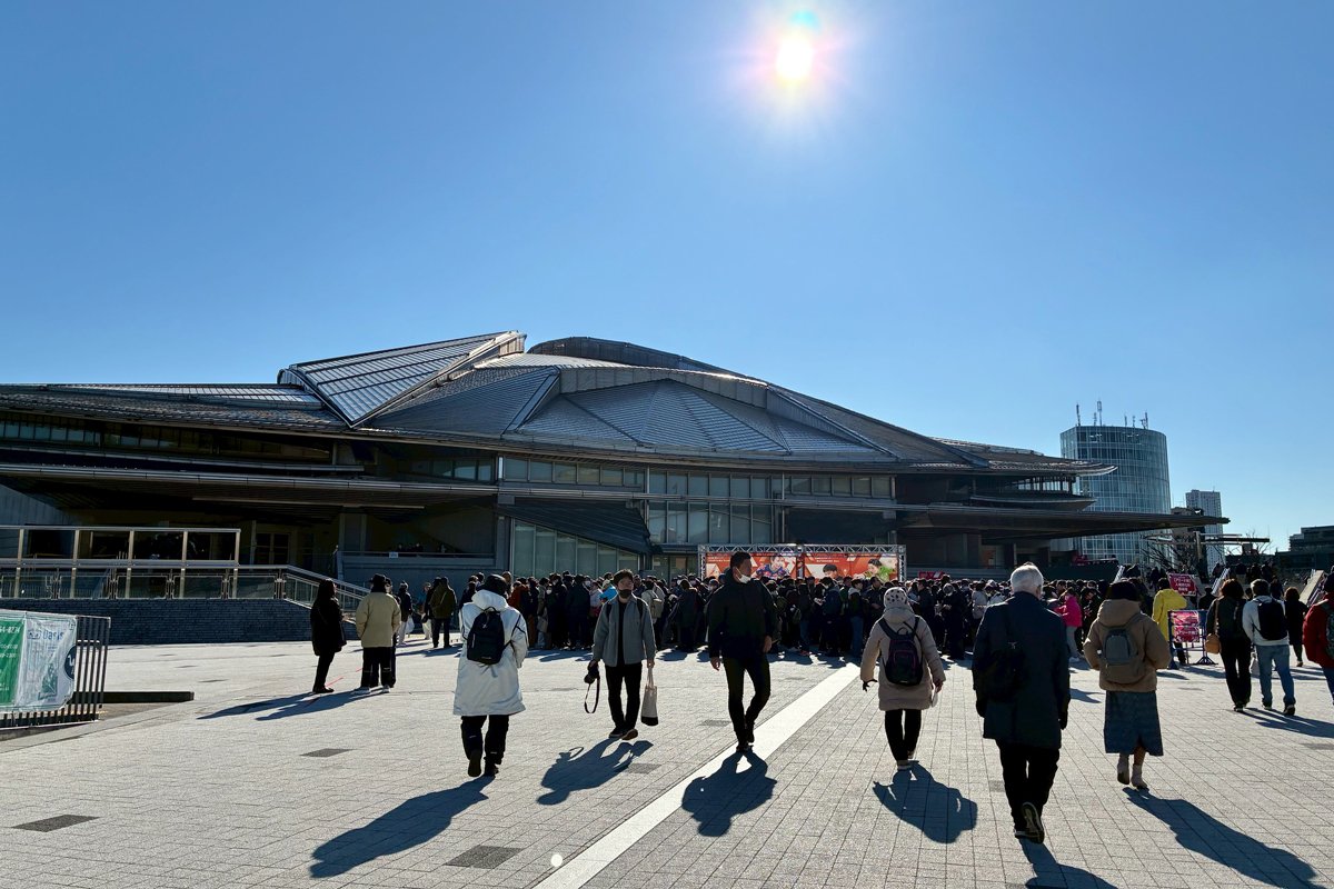 2026年全日本卓球（シングルス）大会5日目（1月24日）のスケジュール