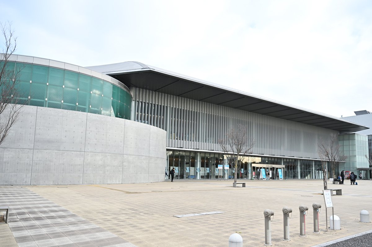 2026年全日本卓球（ダブルス）大会初日（1月29日）のスケジュール