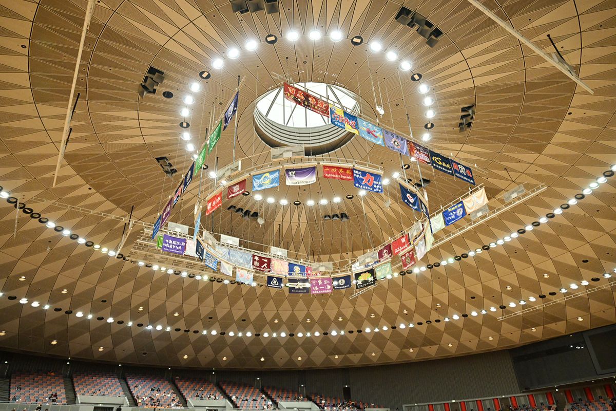 大阪インターハイ卓球2026　競技初日（8月13日）のスケジュール　試合速報は卓レポXで！