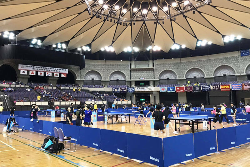 鹿児島インターハイ、最終日の試合速報はツイッターで！