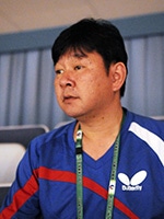 ih-shibutani.jpg